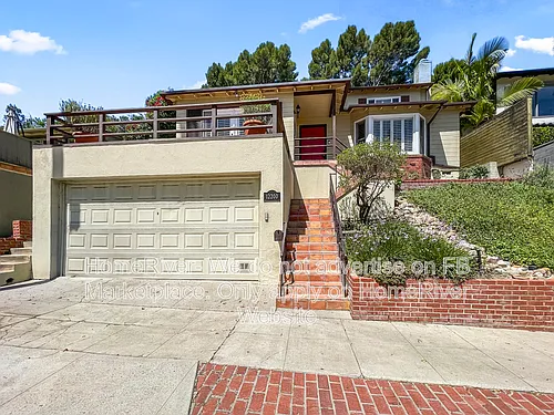 12200 Laurel Terrace Dr Photo 1