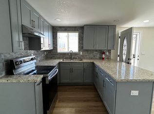 2764 Wilma St, National City, CA 91950