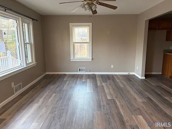 5th image of 7601 Eichele Dr