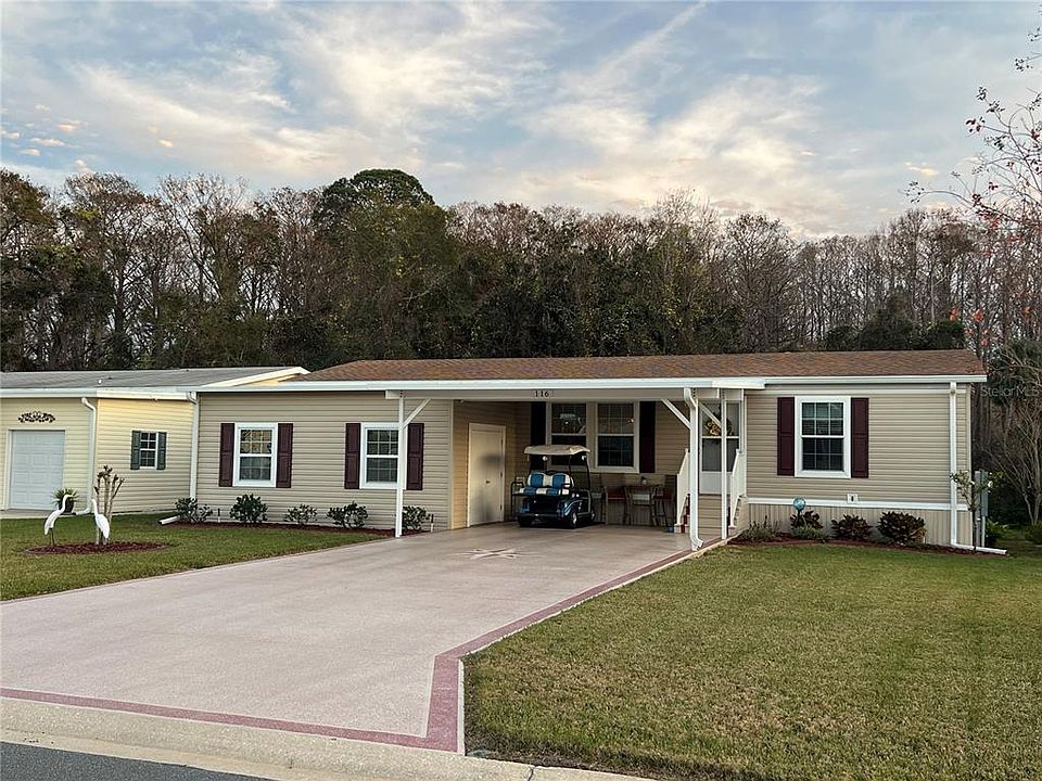 1st image of 116 Forest Blvd