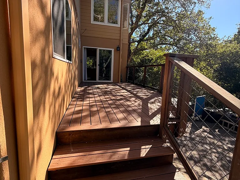 15 Tilden Dr — Photo 10