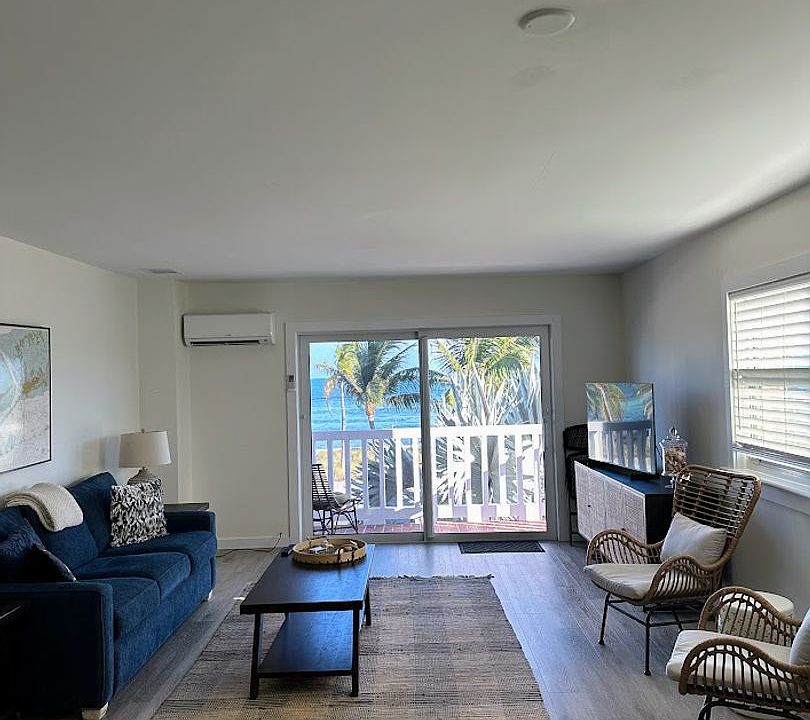 1st image of 2601 S Roosevelt Blvd APT 301A