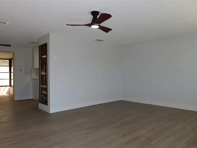 1808 Harpoon Dr — Photo 11