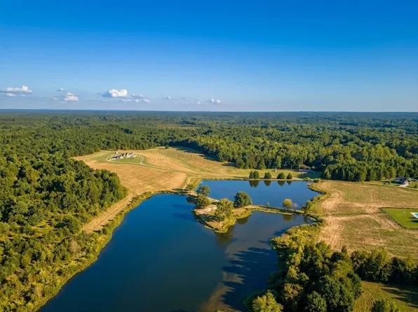 1392 Sandcut Rd, Nauvoo, AL 35578