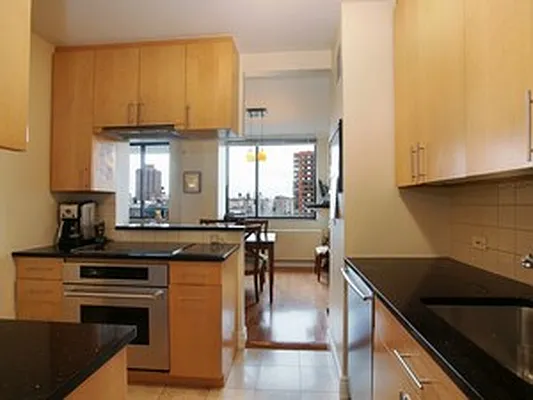 Sold by Corcoran | media 25