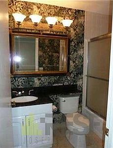 4th image of 4913 Sable Pine Cir APT E