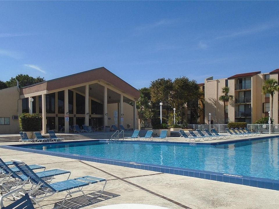 1st image of 14601 N Kendall Dr #411K