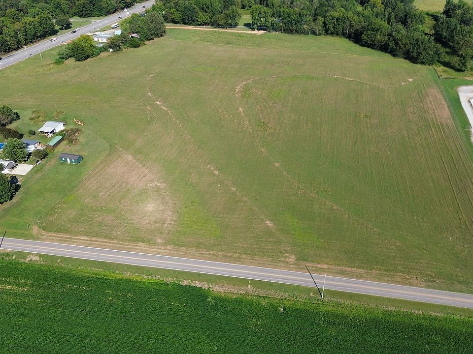 2nd image of 16 Us Highway 72