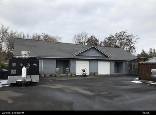 1247 Melrose St, Walla Walla, WA 99362