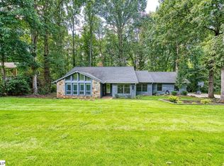 104 Warrington Dr, Easley, SC 29642