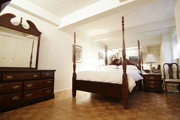 Rented by Keller Williams NYC | media 15