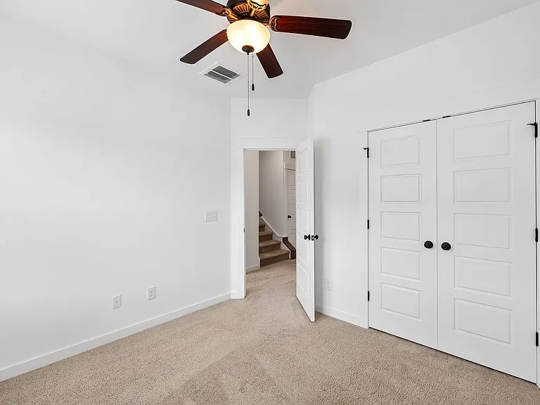 493 Rally Point Pl — Photo 30