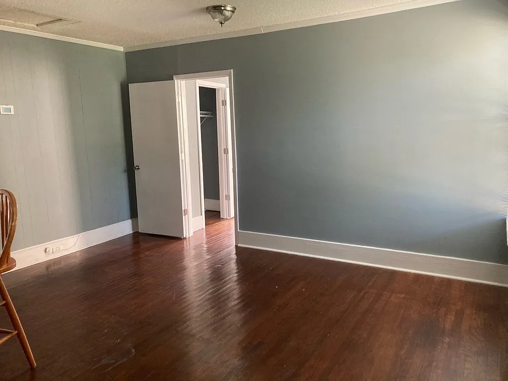 1 bed, 1.0 bath, $750 — Photo 4