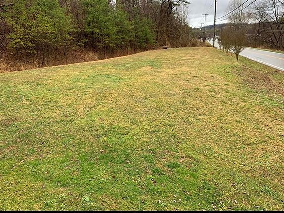 3rd image of 7187 State Route 139