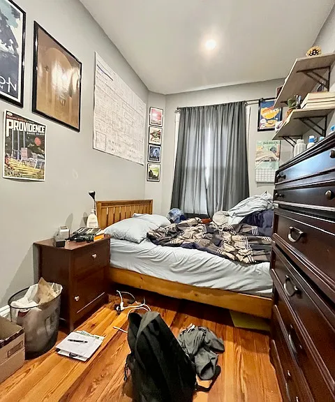 18 Sunset St — Photo 8