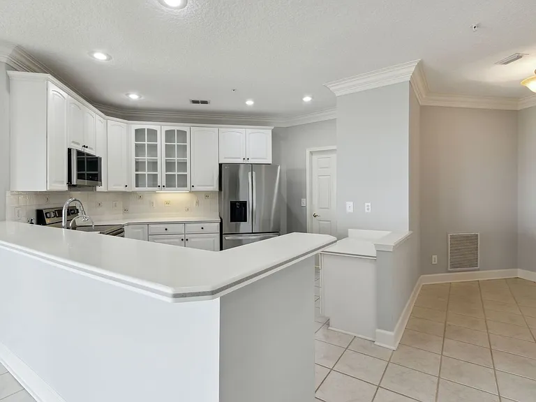 5284 Sea Chase Dr #1 — Photo 14