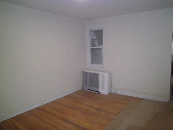 3rd image of 2515 E Dauphin St