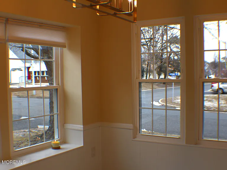 29A Birchwood Dr — Photo 15