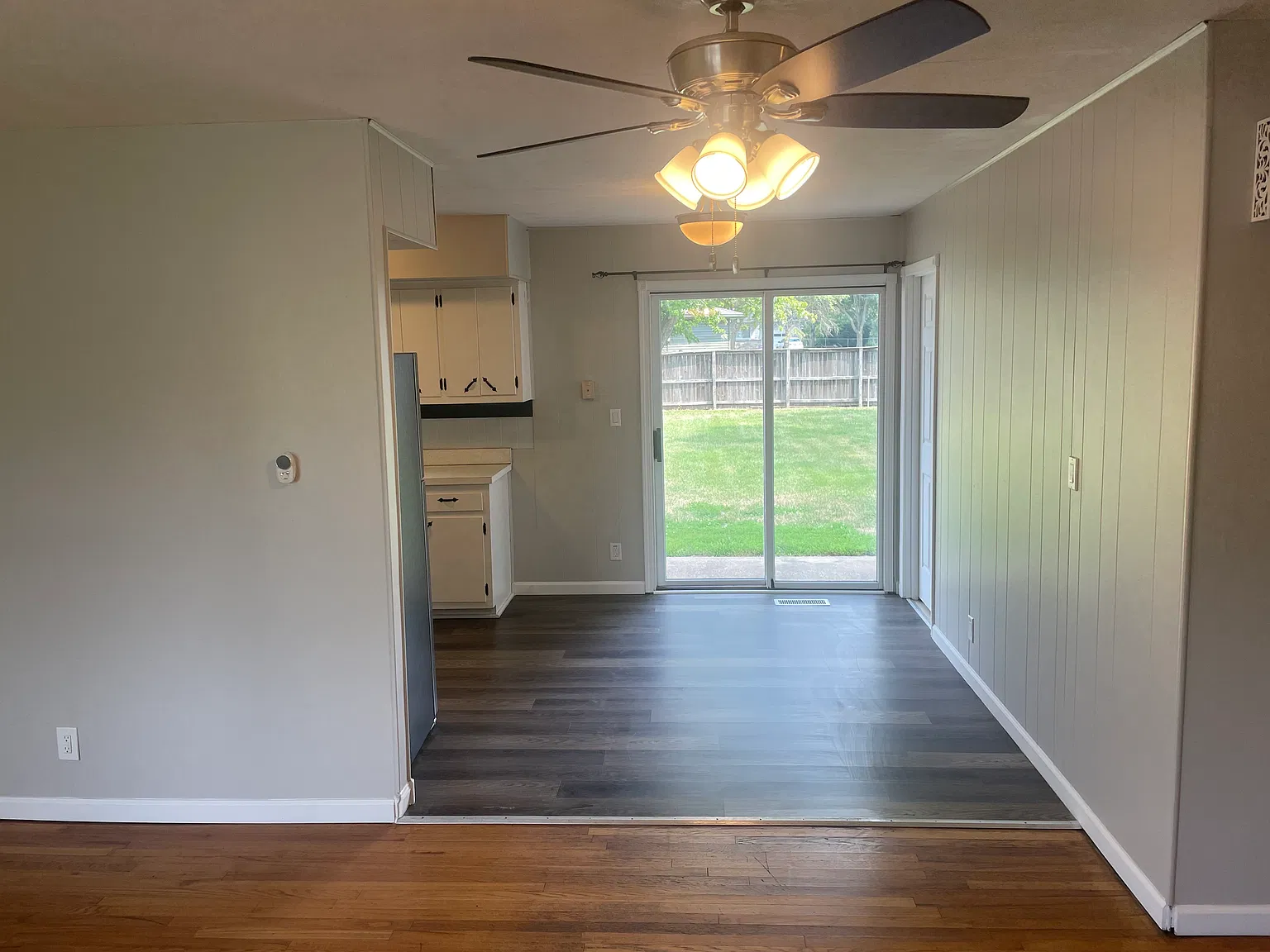 510 Park Dr — Photo 3