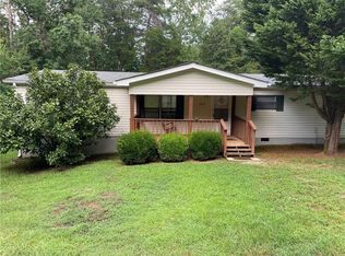 5619 Cool Springs Rd, Gainesville, GA 30506