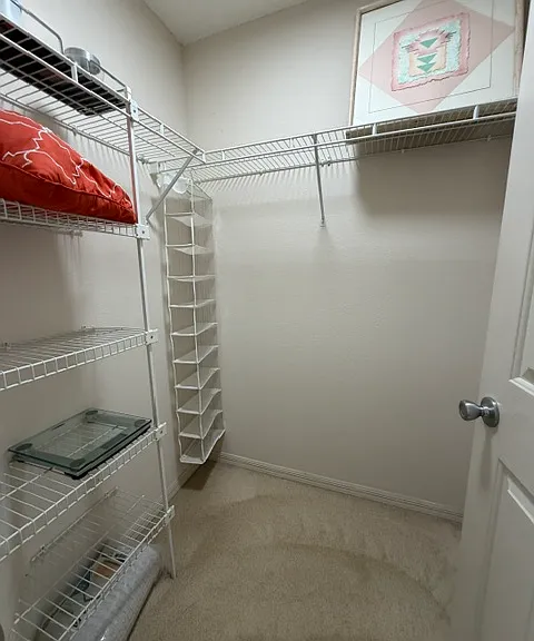 3024 Burbank Ln — Photo 14