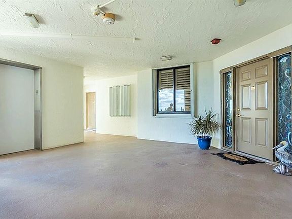 3rd image of 3150 N Highway A1a #G-04