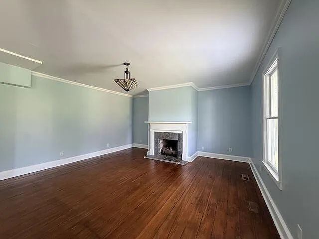 456 Homestead Pl — Photo 12