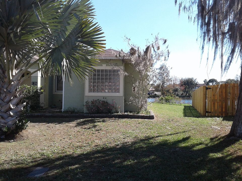 1st image of 138 Hollyhock Ct