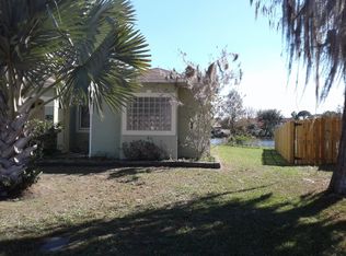 138 Hollyhock Ct, Kissimmee, FL 34743