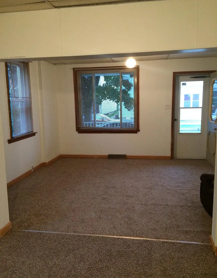 22 Pulaski Street — Photo 4