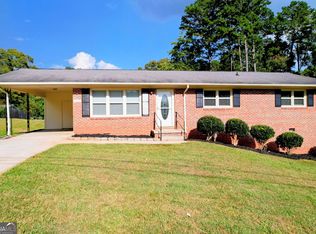 189 Julia Ln, Toccoa, GA 30577