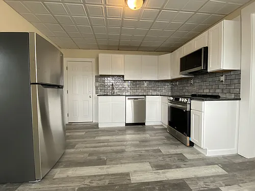 3 Negus St Photo 1
