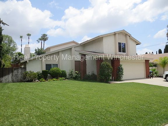 2nd image of 1150 Pleasant Hill St