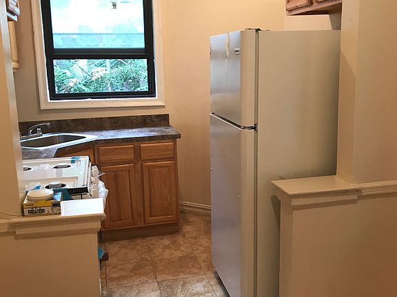 3rd image of 2330 Ocean Ave APT 1E