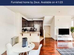 1511 Bleecker St, Milpitas, CA 95035