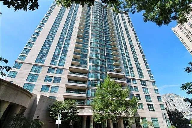 238 Bonis Ave #2120 — Photo 4