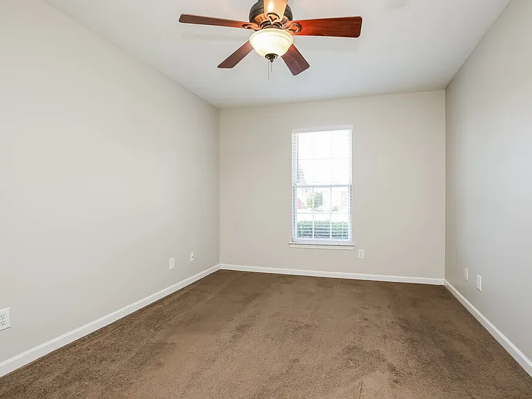 2538 Sonar St — Photo 19
