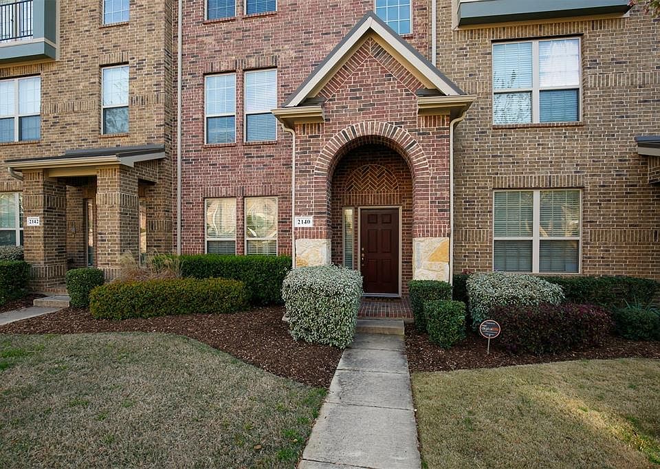 1st image of 2140 McParland Ct
