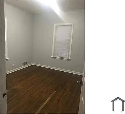 8110 S Burnham Ave — Photo 19