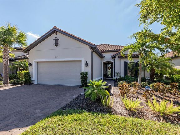 2nd image of 5577 Semolino St