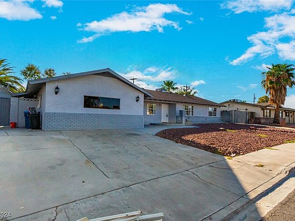 5th image of 2100 Las Flores St