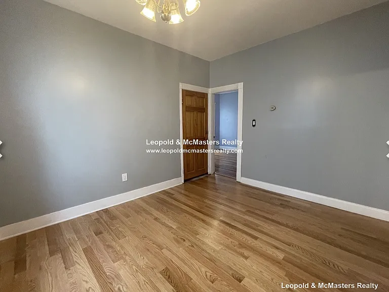 24 Litchfield St #3 — Photo 4