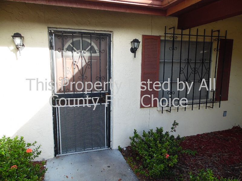 1st image of 4022 Audubon Dr