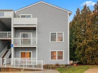 133 Griggs Dr, Princeton, NJ 08540