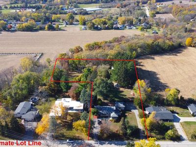 905 Carter STREET, Genoa City, WI, 53128