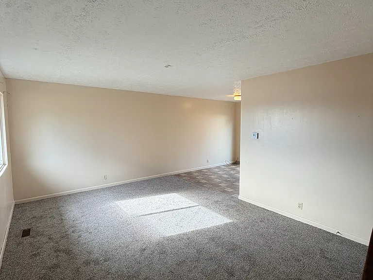 800 Alden Dr #8064 — Photo 8