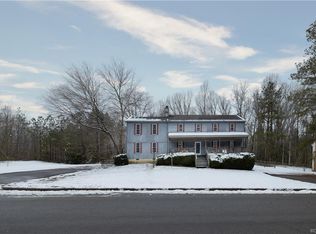 6530 Jessup Rd, North Chesterfield, VA 23234