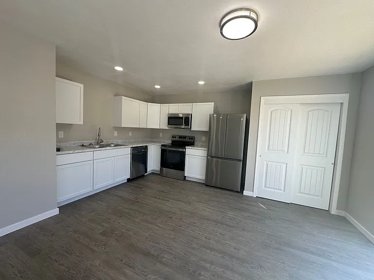 16191 Haidyn Rd — Photo 8