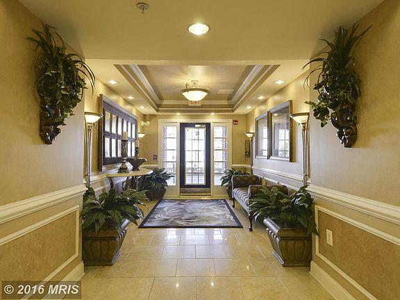 2nd image of 1002 Elmcroft Blvd APT 404