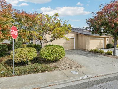 1115 Grove Circle, Benicia, CA, 94510